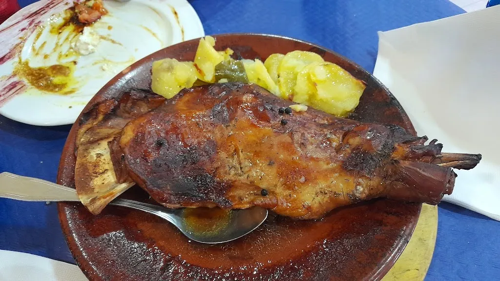 Menu_Restaurante el Rincón del Salero_Orce_image_5