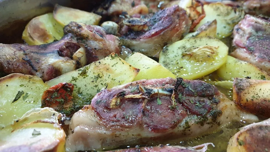 Menu_Restaurante el Rincón del Salero_Orce_image_6