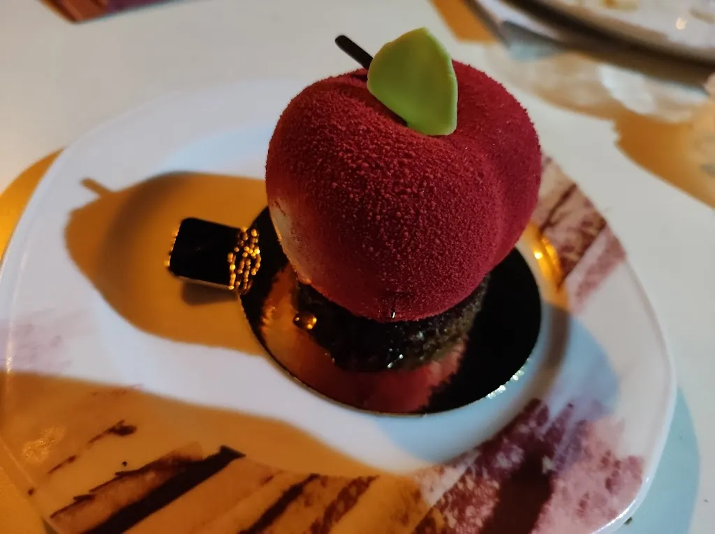 Menu_Restaurante el Rincón del Salero_Orce_image_7