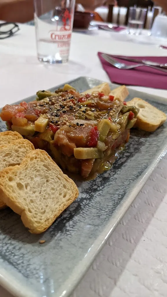 Menu_Restaurante el Rincón del Salero_Orce_image_8