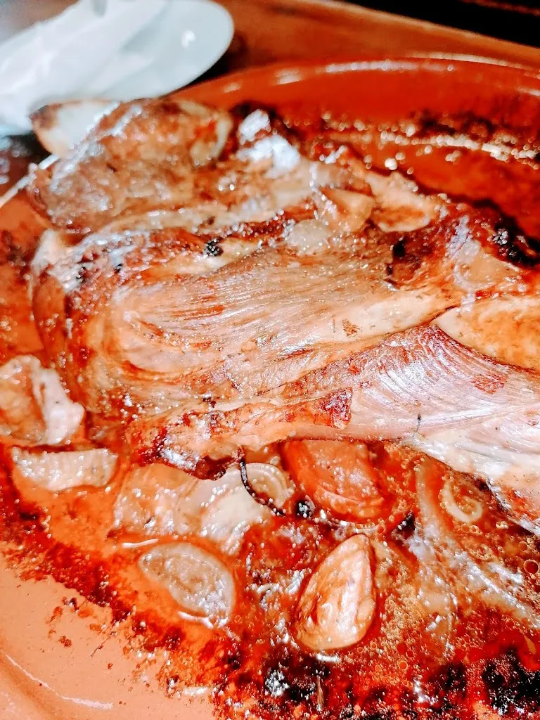 Menu_Restaurante el Rincón del Salero_Orce_image_9