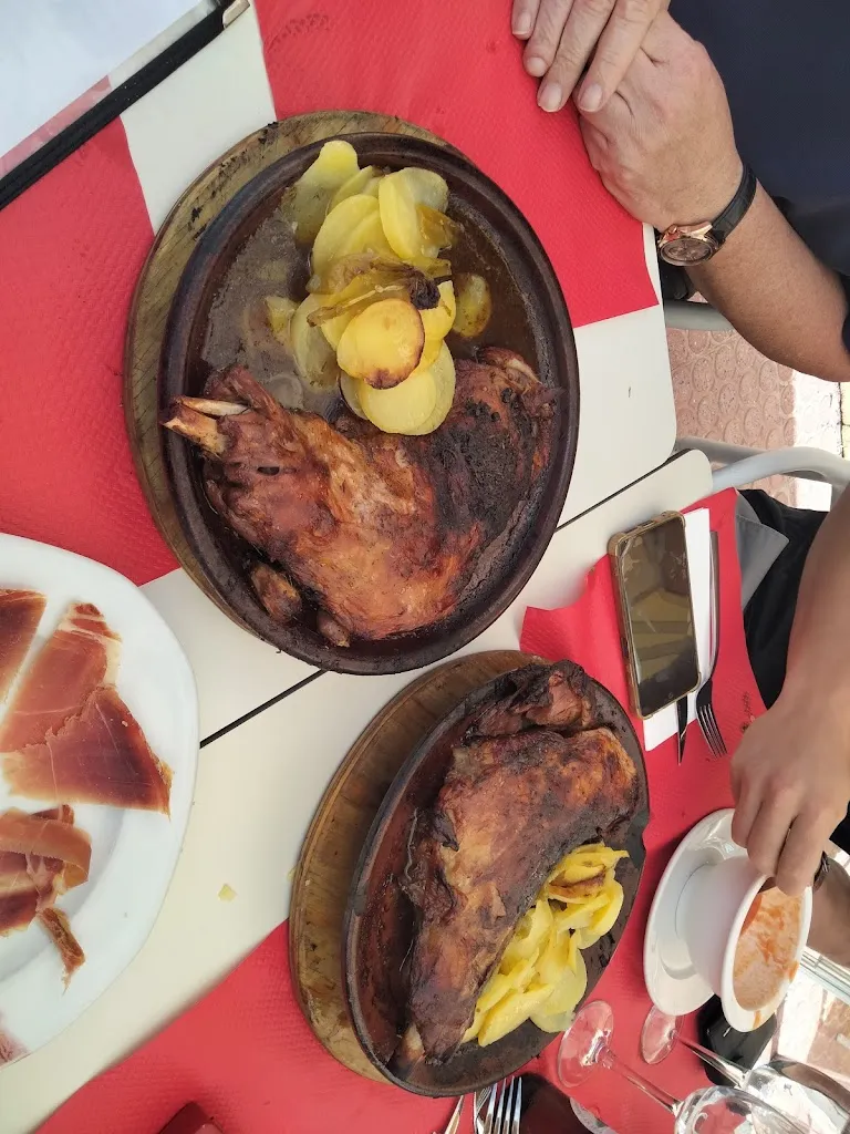 ren g_Restaurante el Rincón del Salero_Orce_review