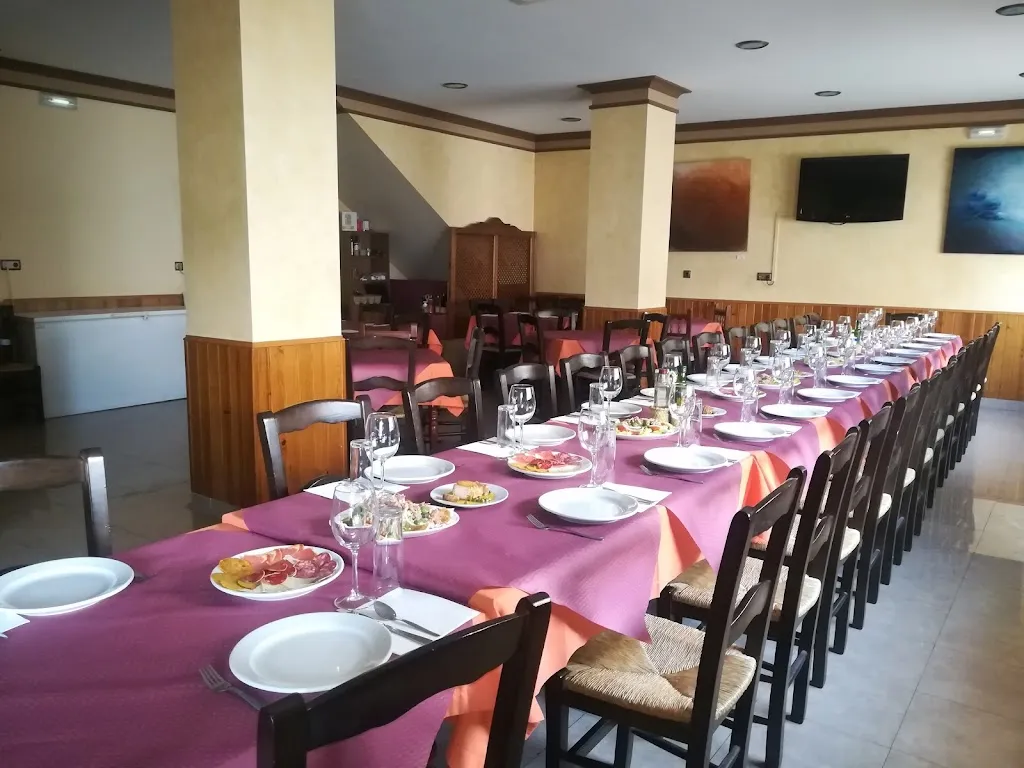 Restaurante el Rincón del Salero_Orce_slider_image_1