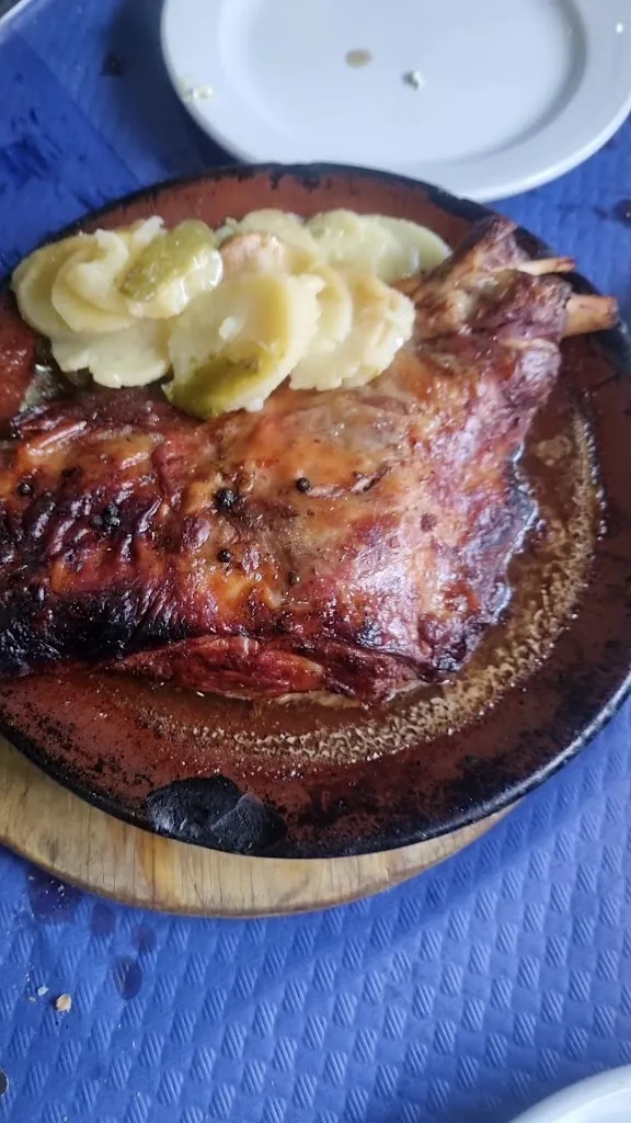 Restaurante el Rincón del Salero_Orce_slider_image_2