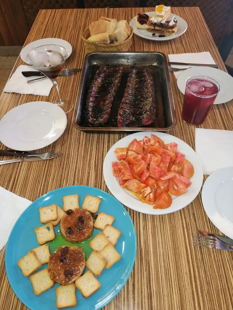 Restaurante el Rincón del Salero_Orce_slider_image_3