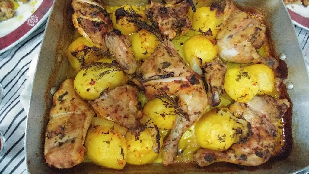 Menu_Asador Alcazaba_Orce_image_2