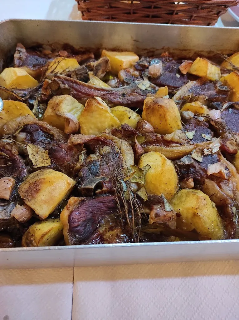 Menu_Asador Alcazaba_Orce_image_3