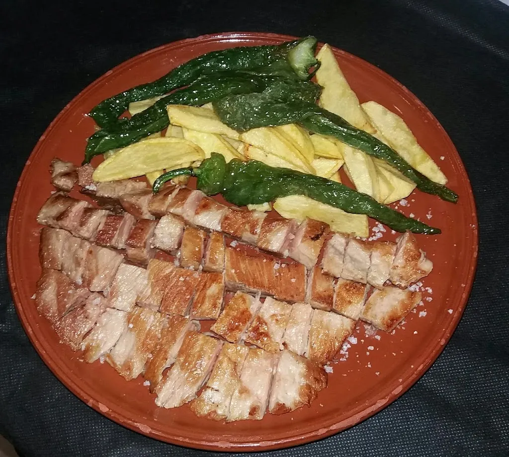 Menu_Asador Alcazaba_Orce_image_4