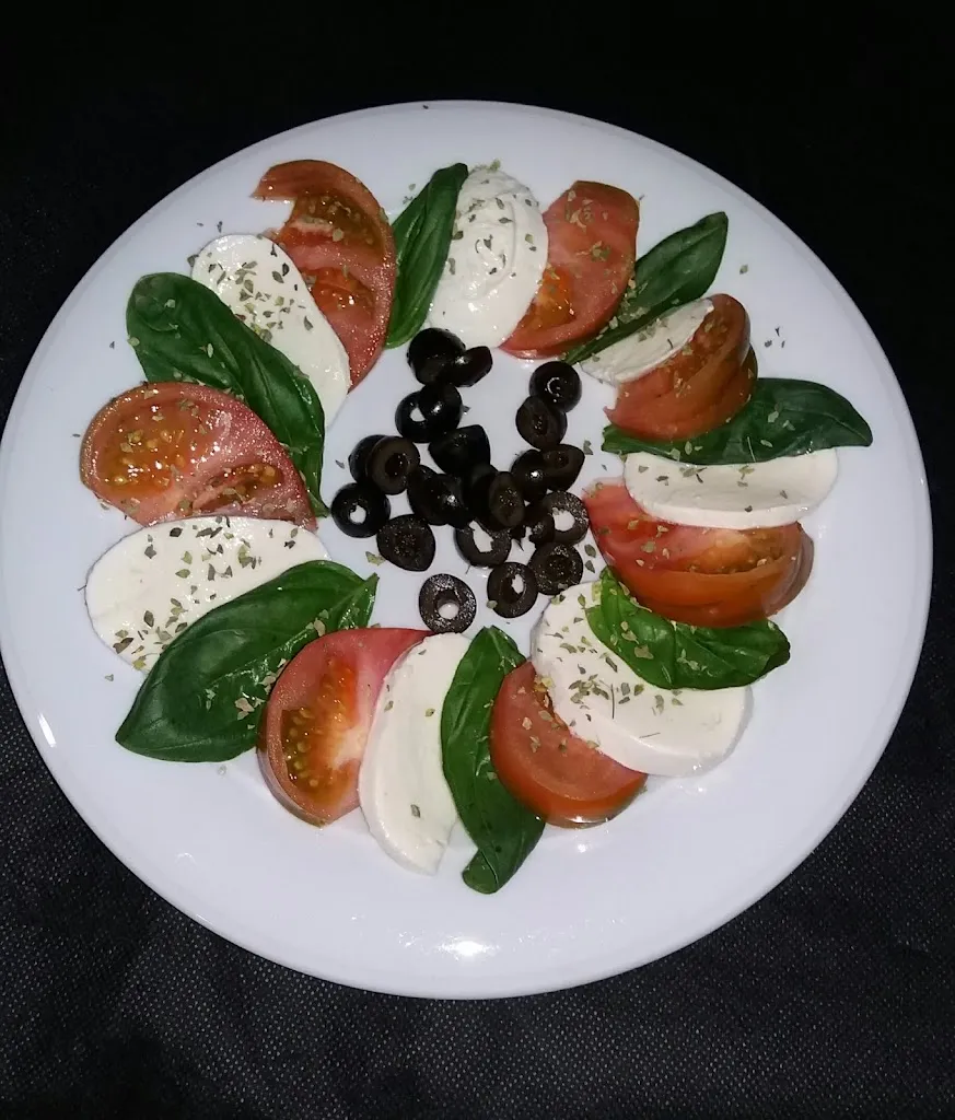 Menu_Asador Alcazaba_Orce_image_5