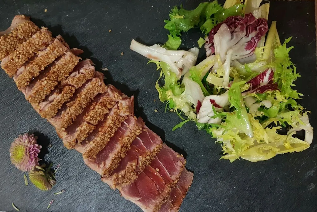 Menu_Asador Alcazaba_Orce_image_6