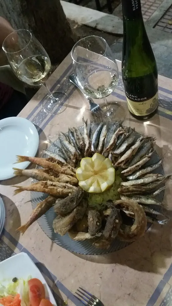 Menu_Asador Alcazaba_Orce_image_7