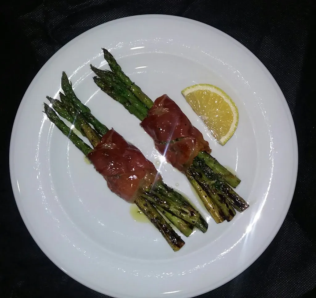 Menu_Asador Alcazaba_Orce_image_8