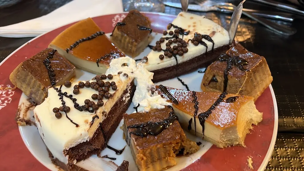 Menu_Asador Alcazaba_Orce_image_9