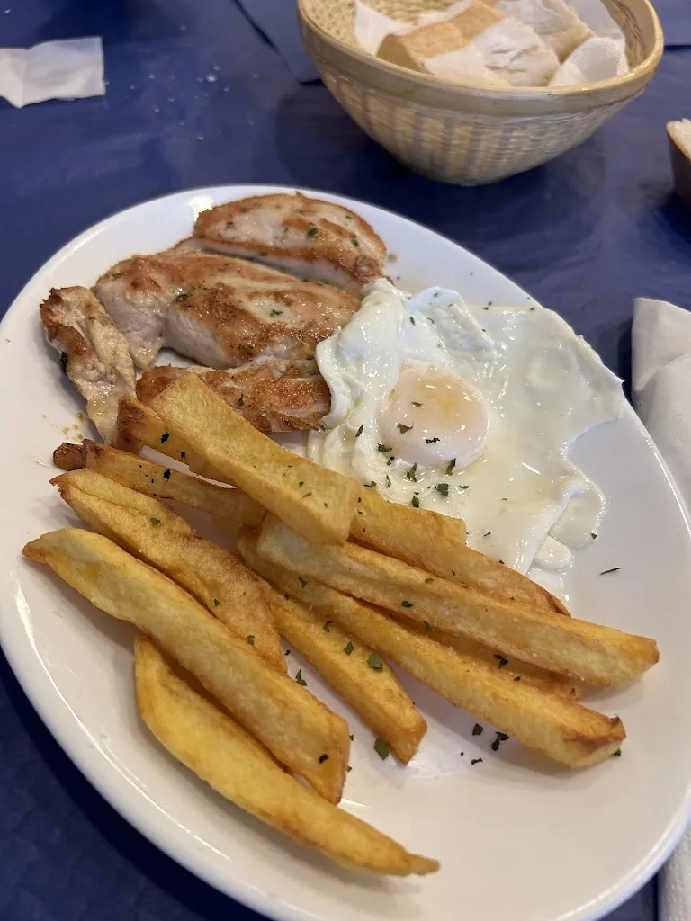 Asador Alcazaba_Orce_slider_image_3