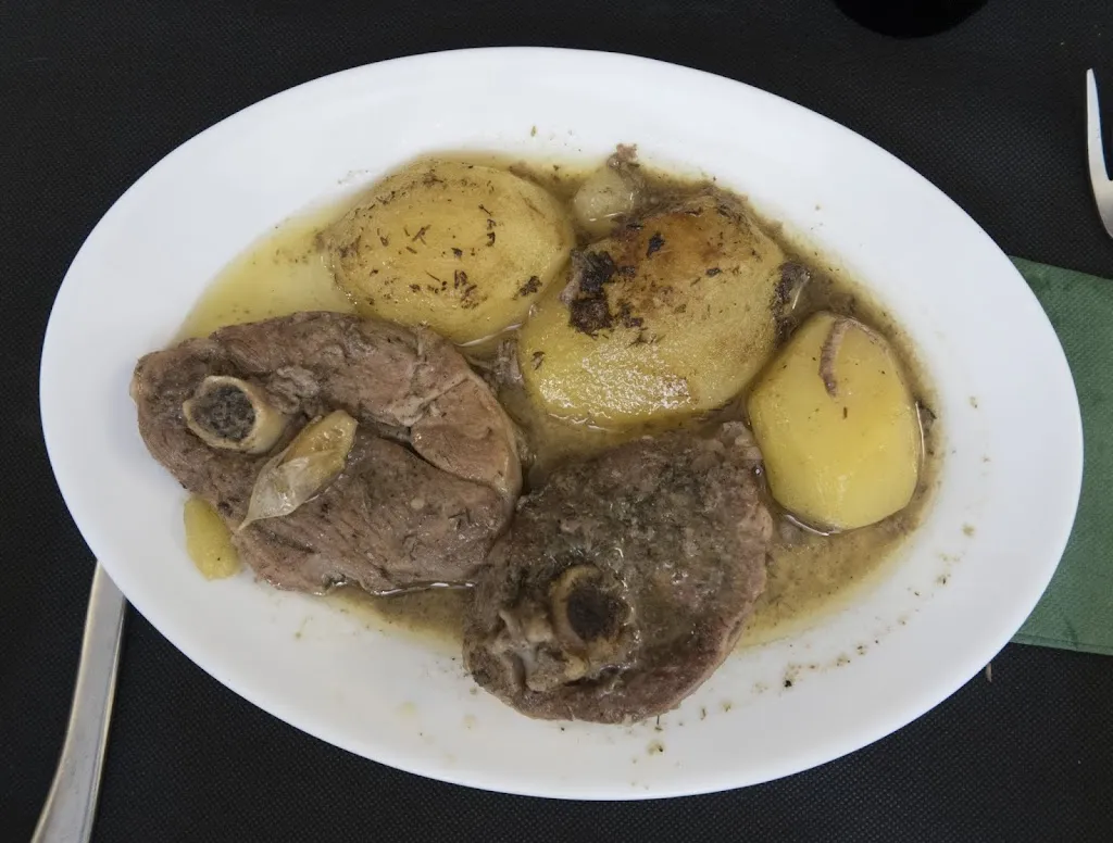 Menu_La Mimbrera_Orce_image_5