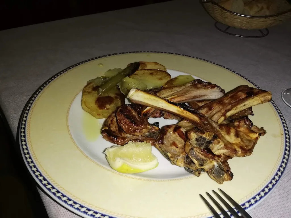 Menu_La Mimbrera_Orce_image_6