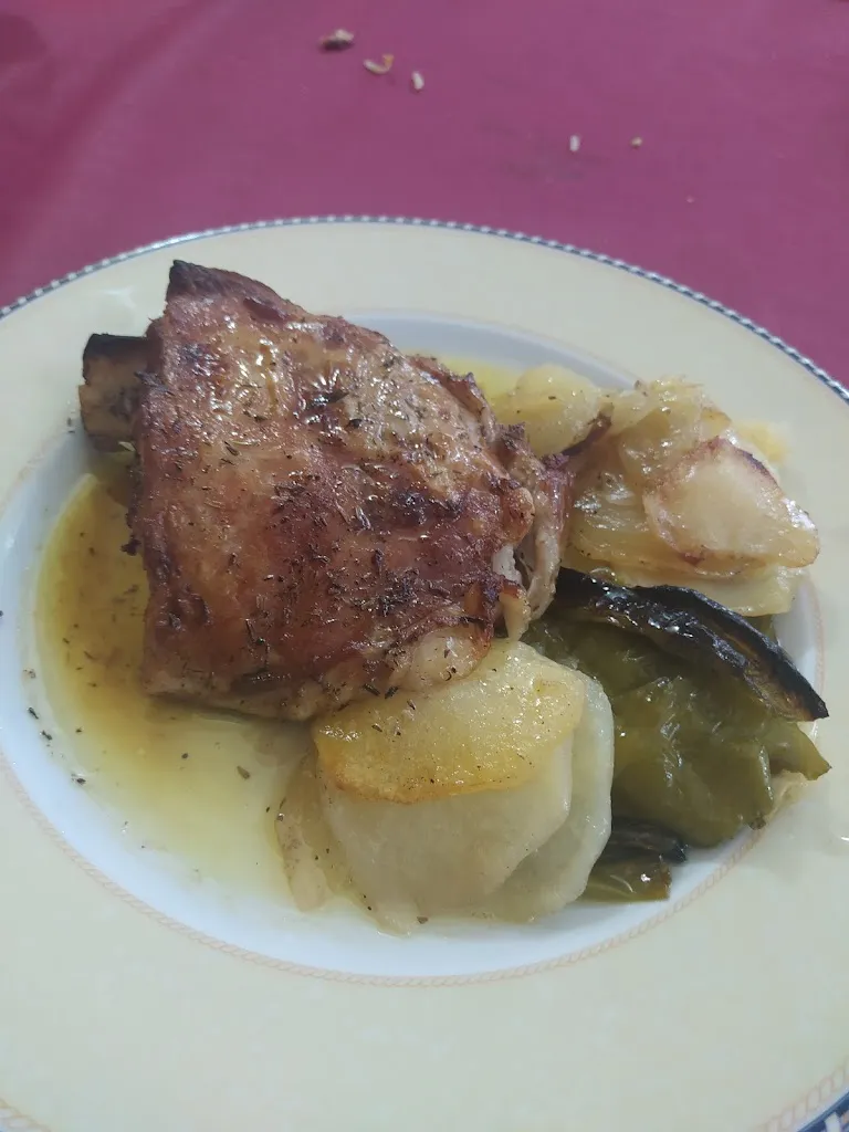 Menu_La Mimbrera_Orce_image_8