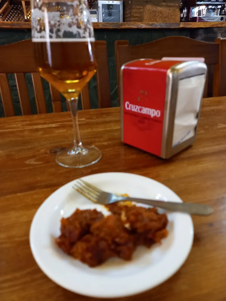 Menu_La Mimbrera_Orce_image_9