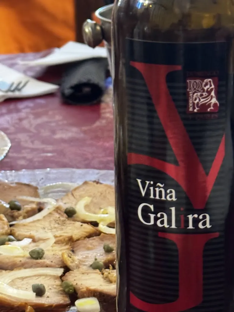 Gustavo Valverde_La Mimbrera_Orce_review