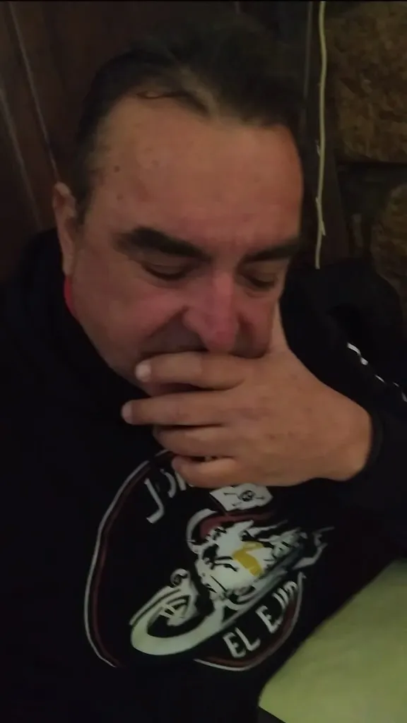 La Mimbrera_Orce_slider_image_2