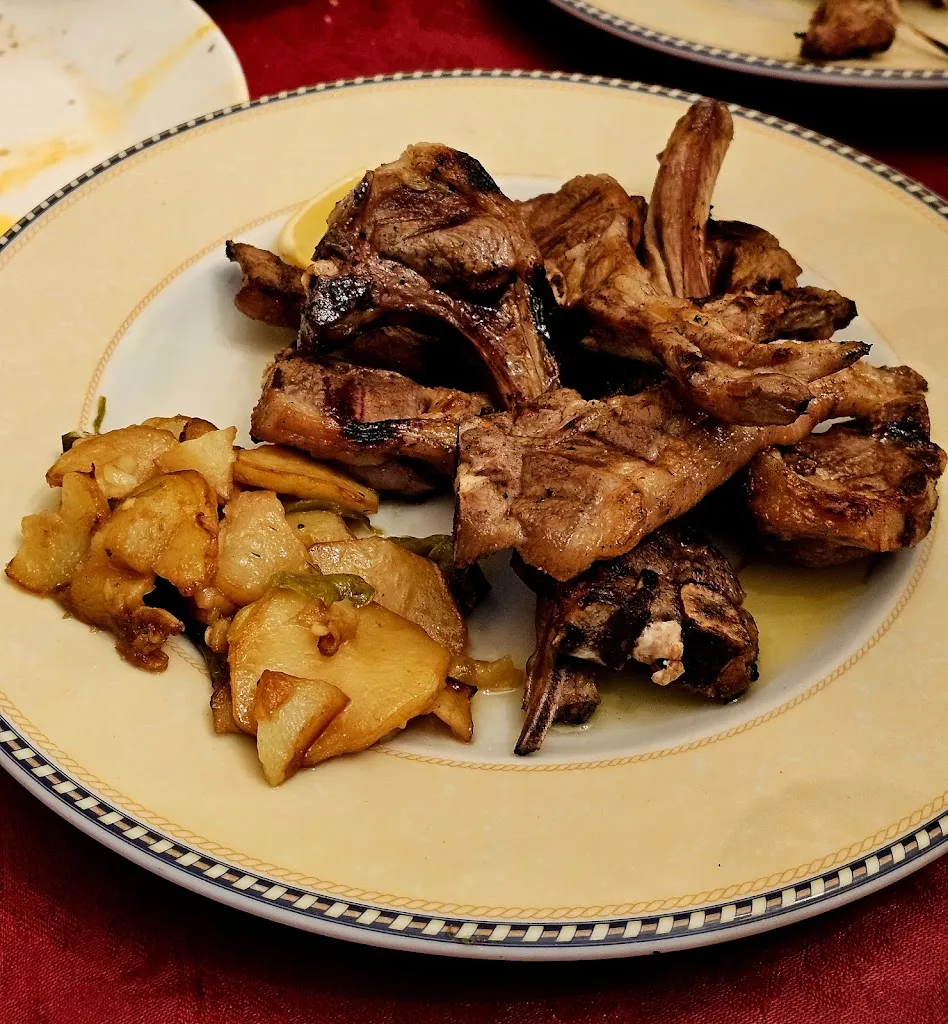 La Mimbrera_Orce_slider_image_3