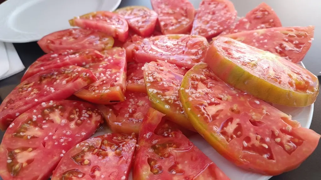 Menu_Bodega Asador El Lagar_Pampaneira_image_5