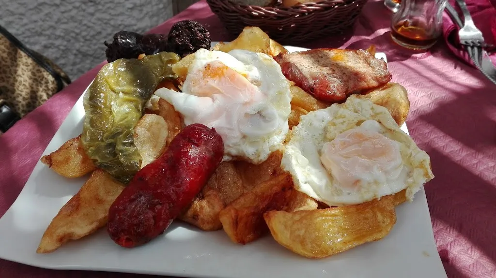 Menu_Bodega Asador El Lagar_Pampaneira_image_6