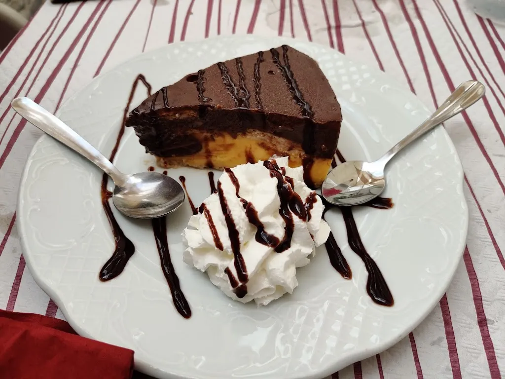 Menu_Bodega Asador El Lagar_Pampaneira_image_7