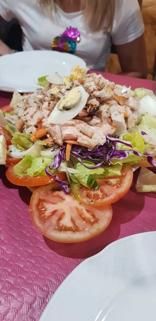 Menu_Bodega Asador El Lagar_Pampaneira_image_8