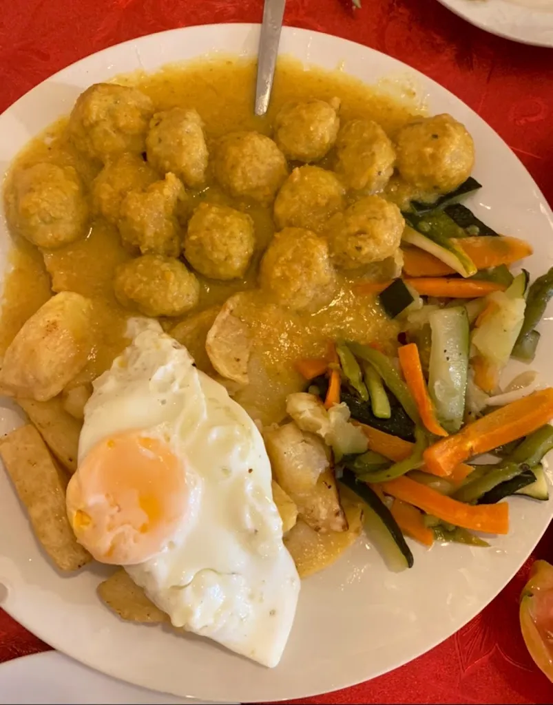 Menu_Bodega Asador El Lagar_Pampaneira_image_9