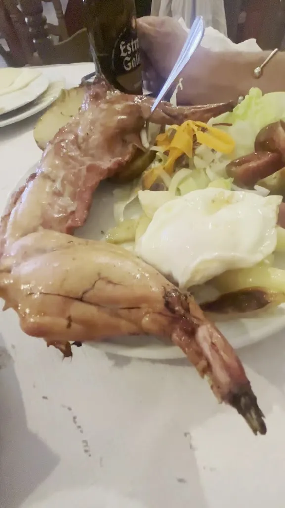 Bodega Asador El Lagar_Pampaneira_slider_image_2