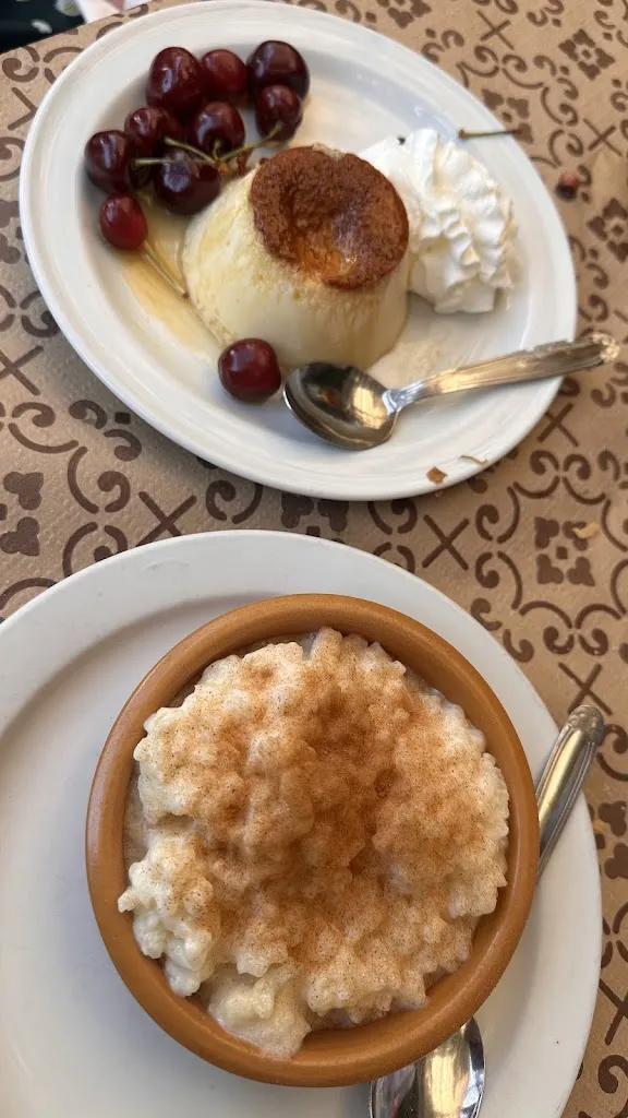 Menu_Casa Julio | Pampaneira_Pampaneira_image_5