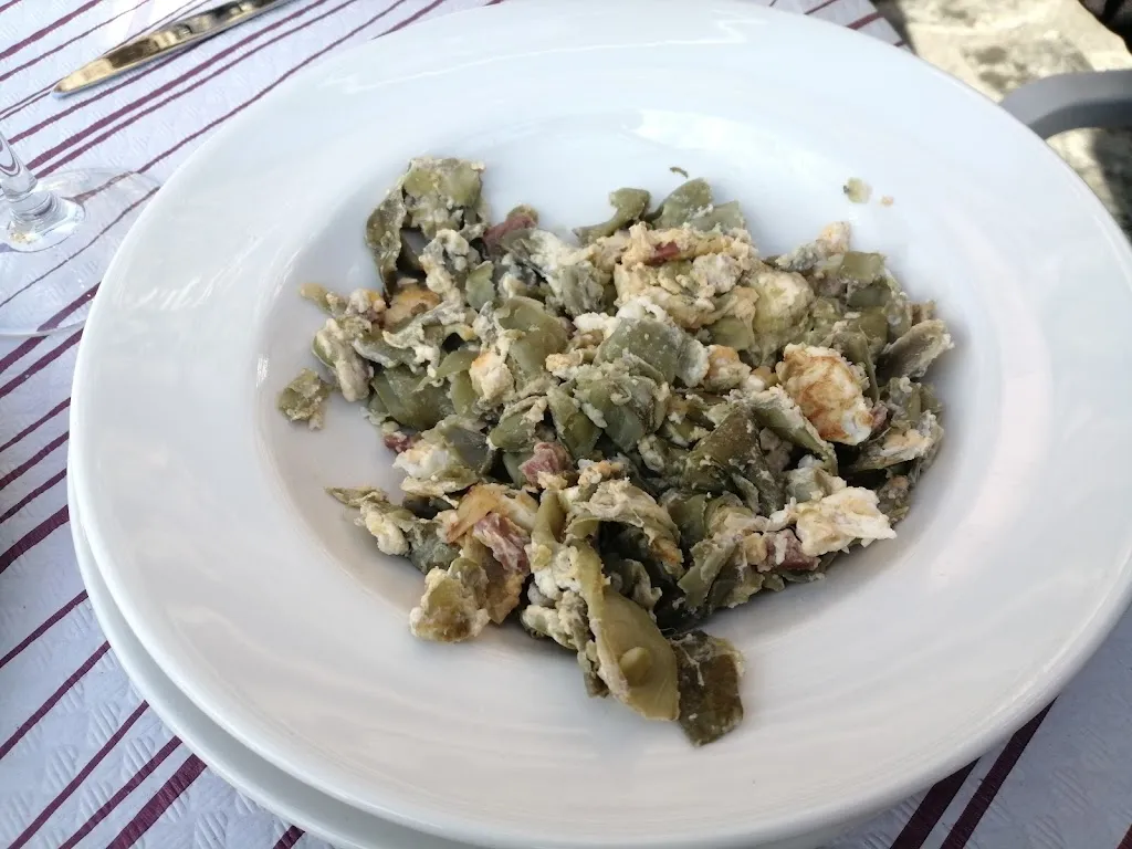 Menu_Casa Julio | Pampaneira_Pampaneira_image_6