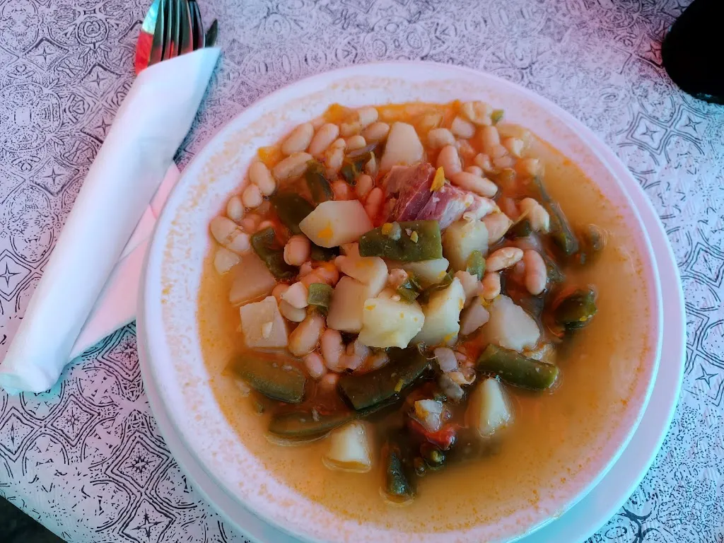 Menu_Casa Julio | Pampaneira_Pampaneira_image_7