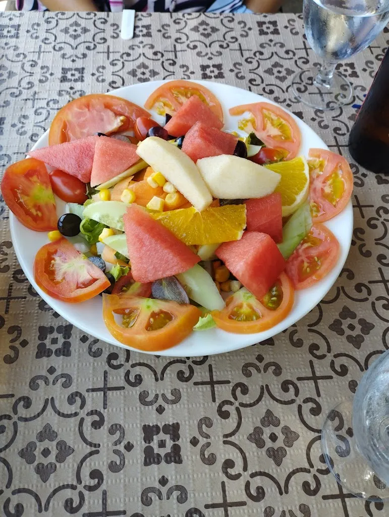 Menu_Casa Julio | Pampaneira_Pampaneira_image_8