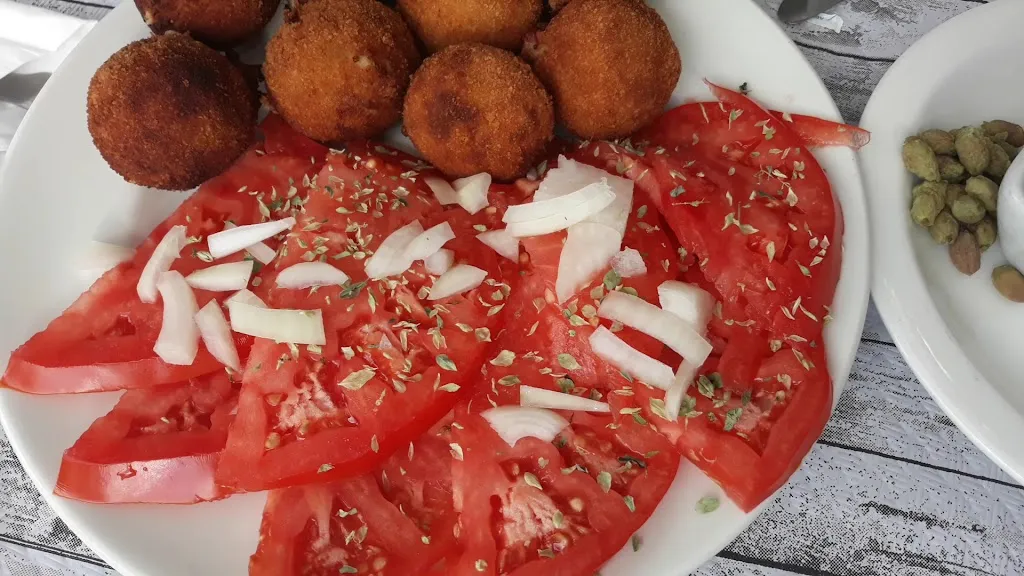 Casa Julio | Pampaneira_Pampaneira_slider_image_2