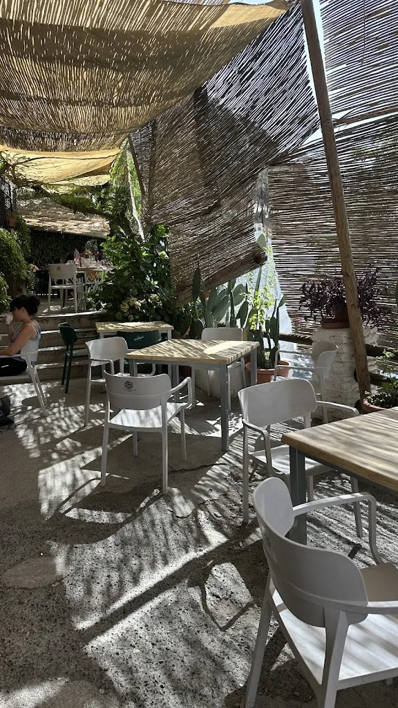 Casa Julio | Pampaneira_Pampaneira_slider_image_3