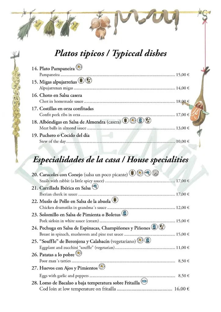 Menu_Belezmin_Pampaneira_image_1