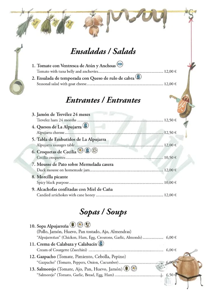 Menu_Belezmin_Pampaneira_image_2
