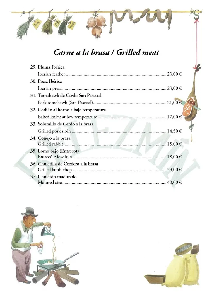 Menu_Belezmin_Pampaneira_image_3