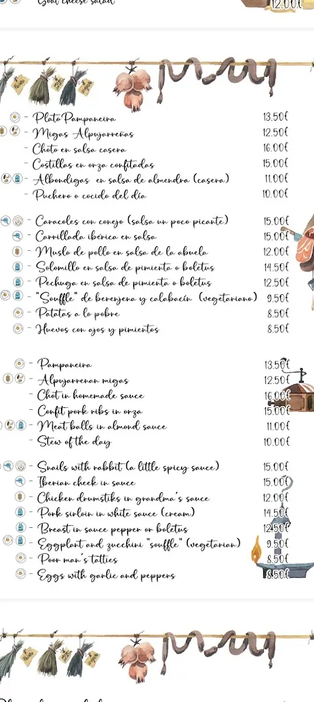 Menu_Belezmin_Pampaneira_image_4