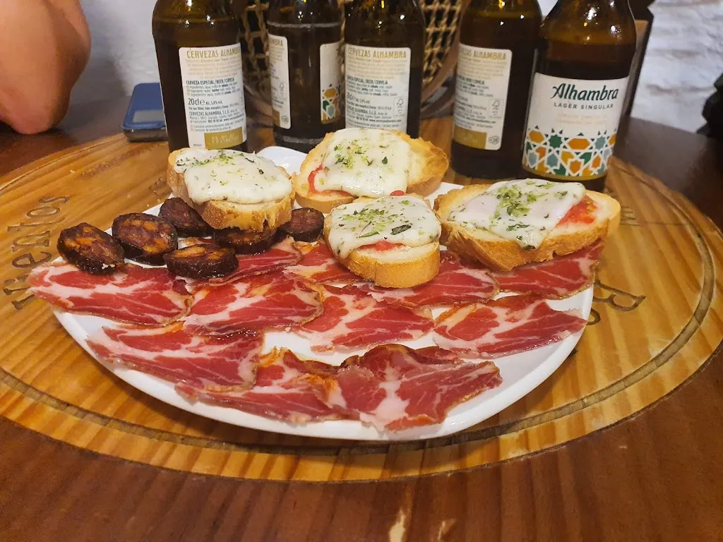 Menu_Belezmin_Pampaneira_image_5