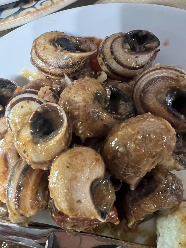 Menu_Belezmin_Pampaneira_image_6