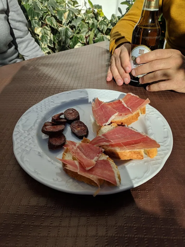 Menu_Belezmin_Pampaneira_image_7