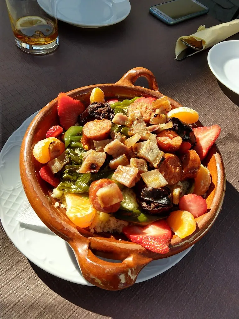 Menu_Belezmin_Pampaneira_image_8