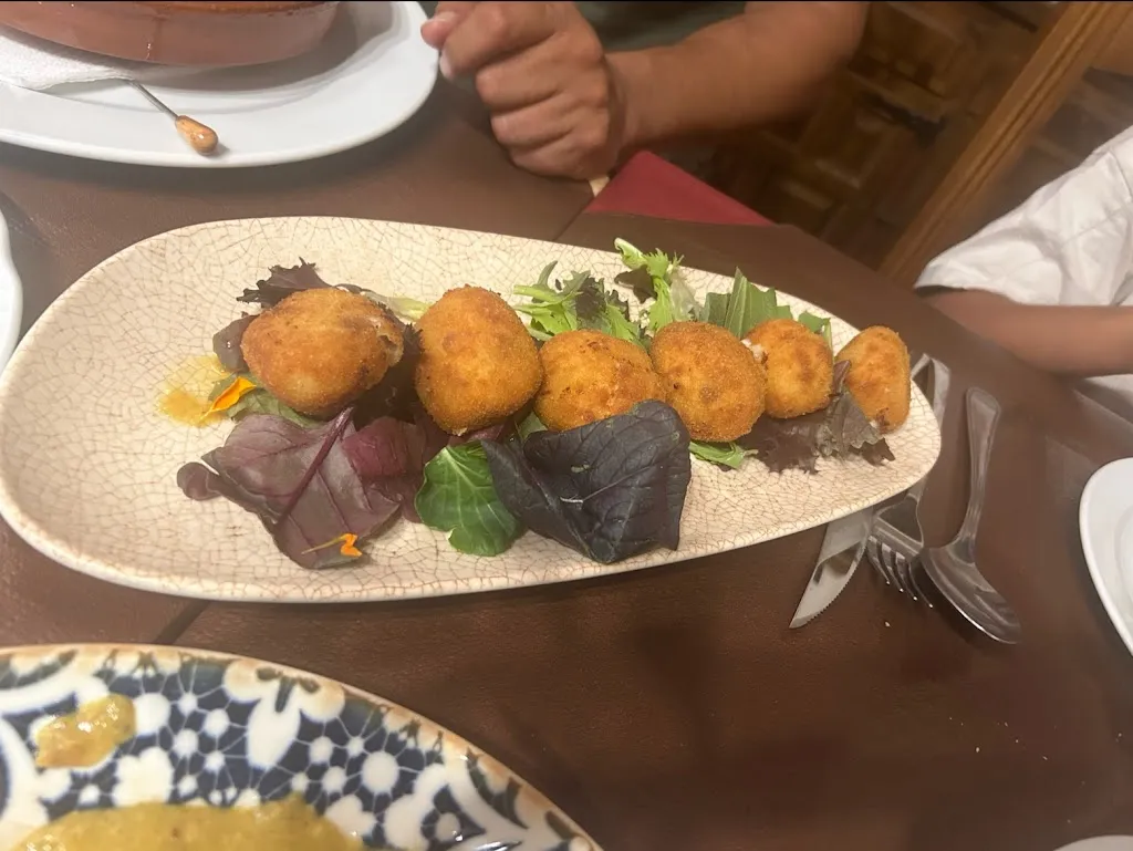 Menu_Belezmin_Pampaneira_image_9