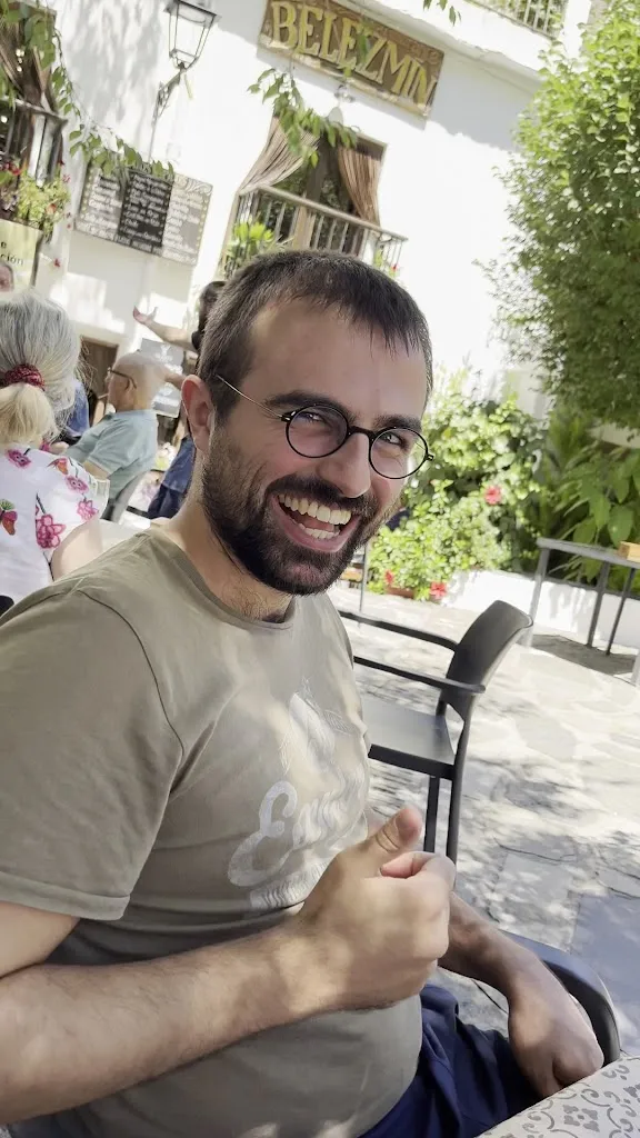 Belezmin_Pampaneira_slider_image_2