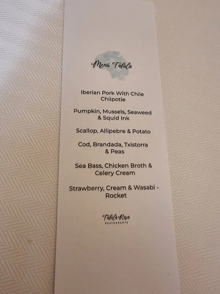 Menu_Tabula Rasa_Alicante/Alacant_image_4