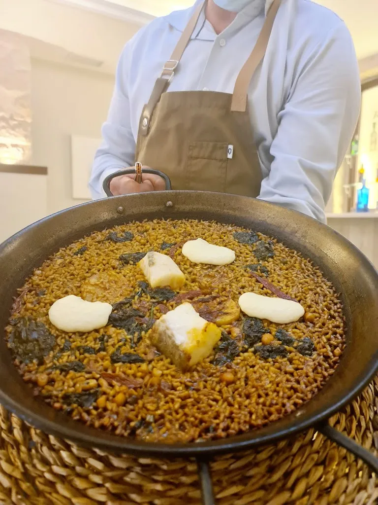 Menu_Tabula Rasa_Alicante/Alacant_image_5