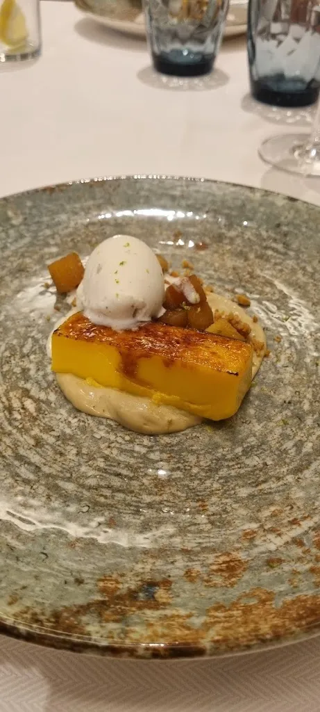 Menu_Tabula Rasa_Alicante/Alacant_image_6